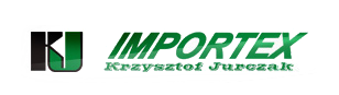 IMPORTEX, Transport krajowy, transport miêdzynarodowy